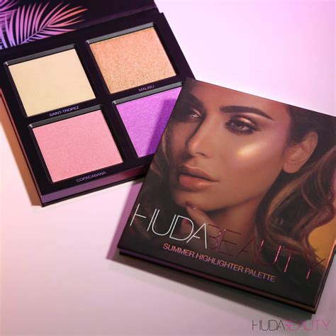 huda beauty palette|huda beauty palette cheap.